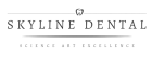 Skyline Dental