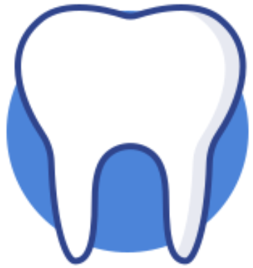 Skyline Dental