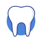 Skyline Dental