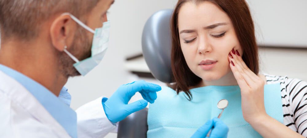 Skyline Dental