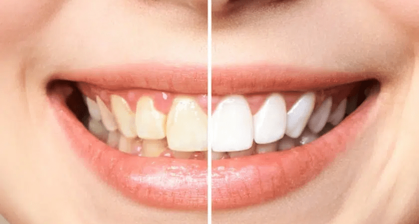 Skyline Dental