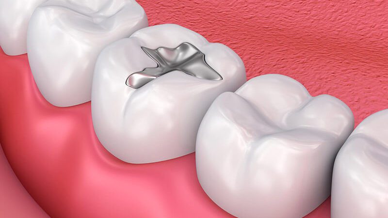 Skyline Dental