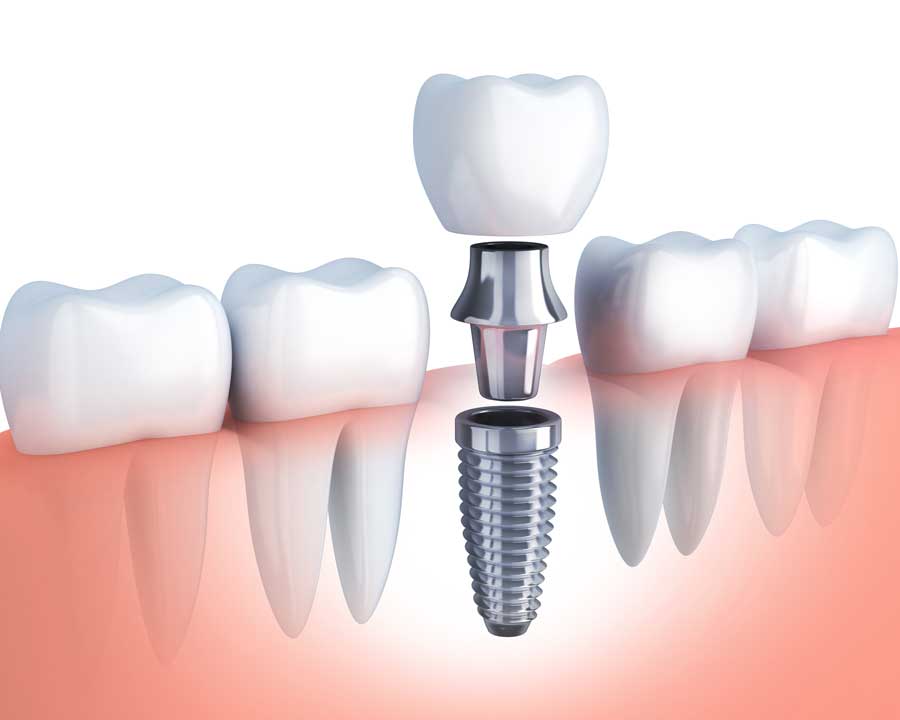 Skyline Dental