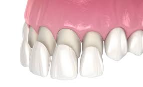 Skyline Dental