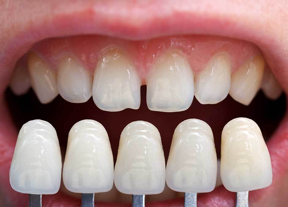 Skyline Dental