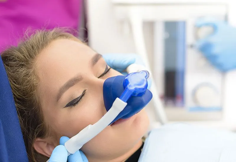 Skyline Dental