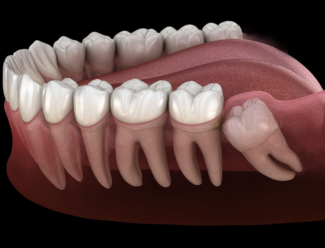 Skyline Dental