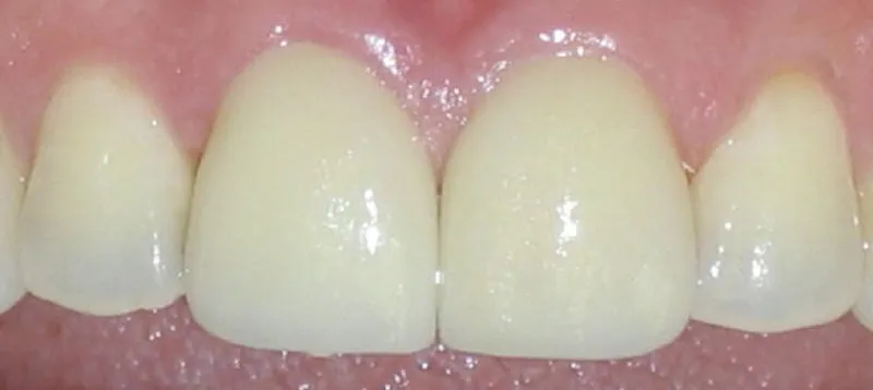 Skyline Dental