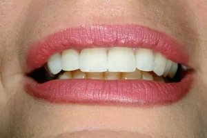 Skyline Dental