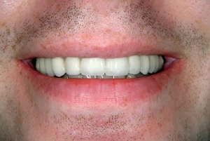 Skyline Dental