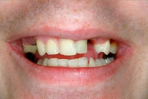 Skyline Dental