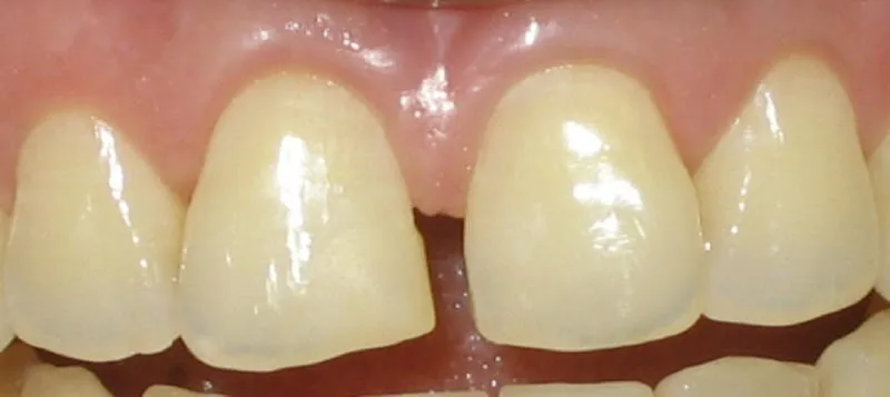 Skyline Dental