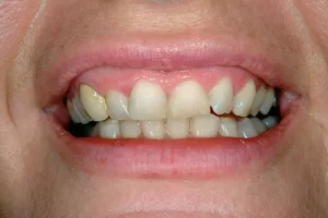 Skyline Dental