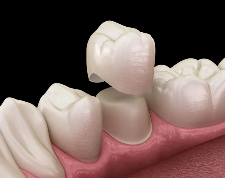 Skyline Dental
