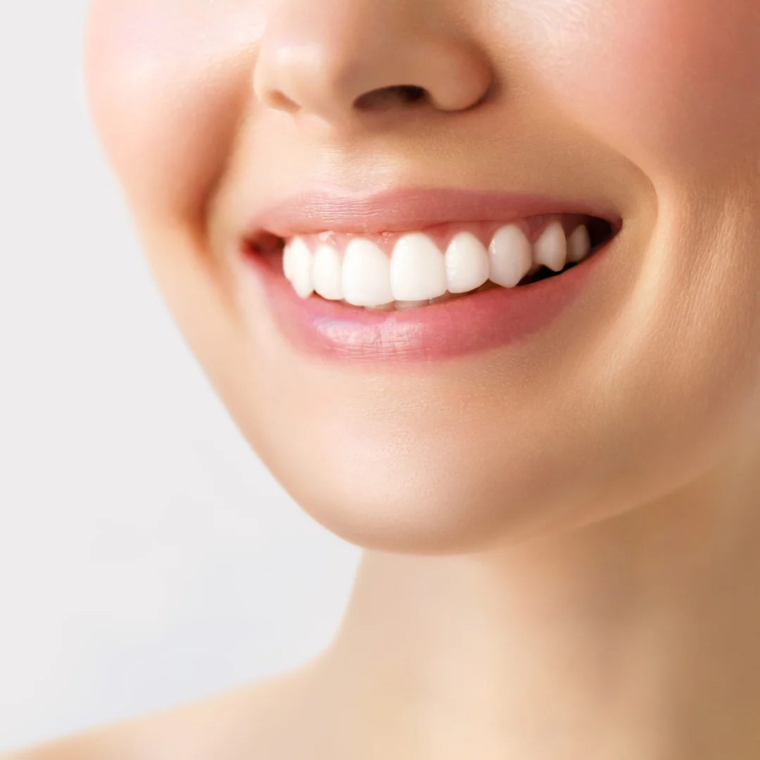 Skyline Dental