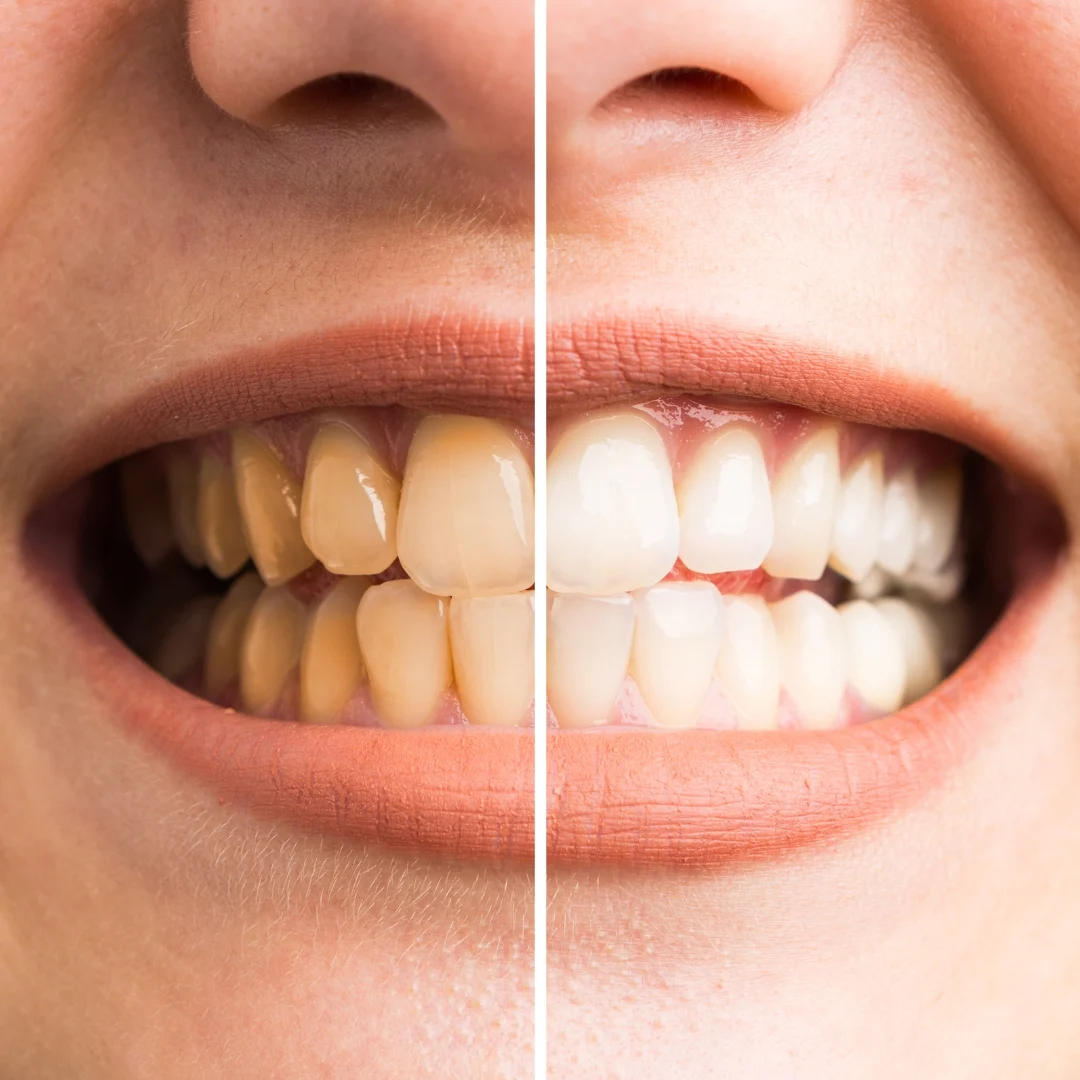 Skyline Dental