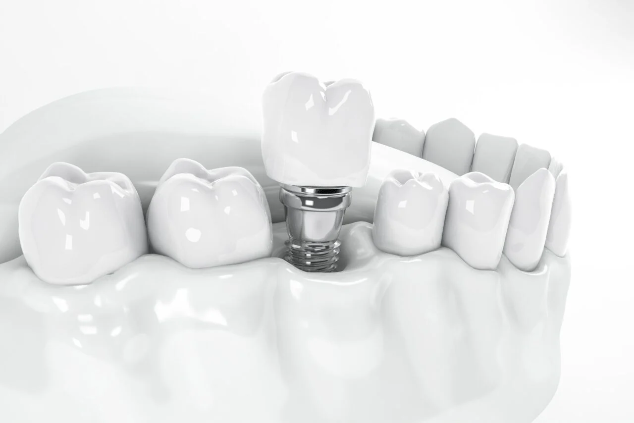 Skyline Dental